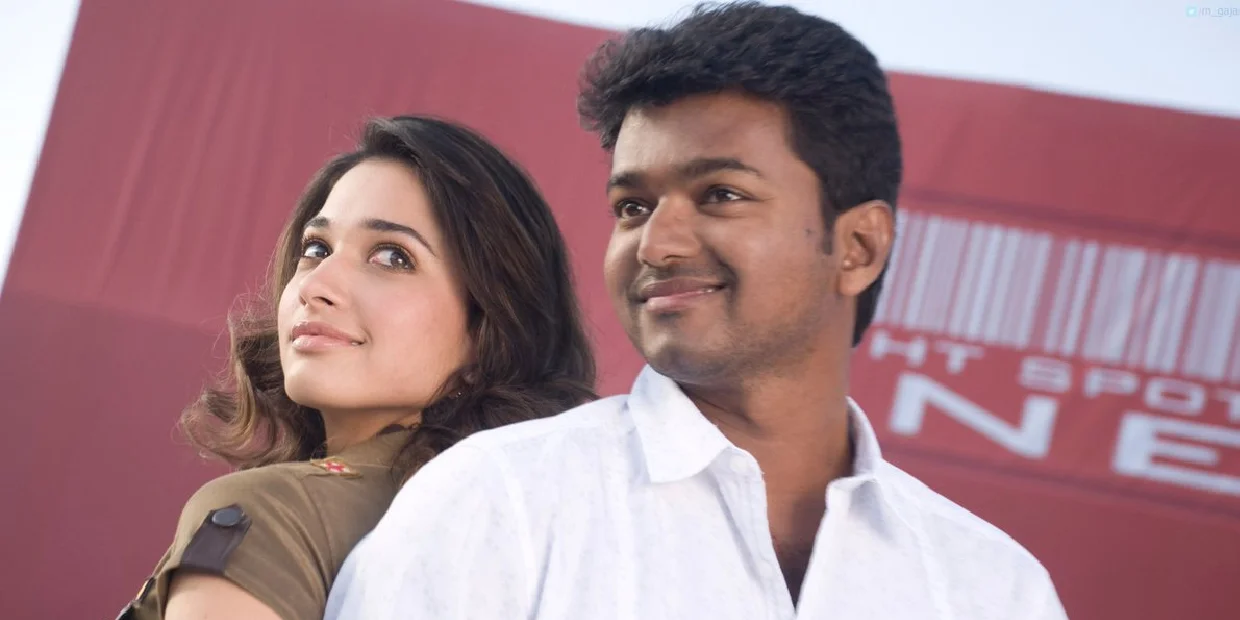 thammana-vijay