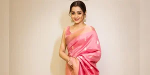 trisha-latest