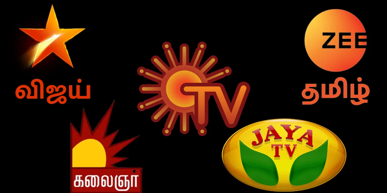 tv-channels