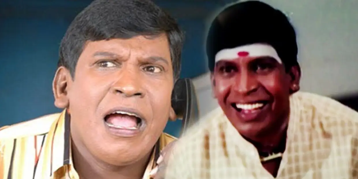 vadivelu-old-new