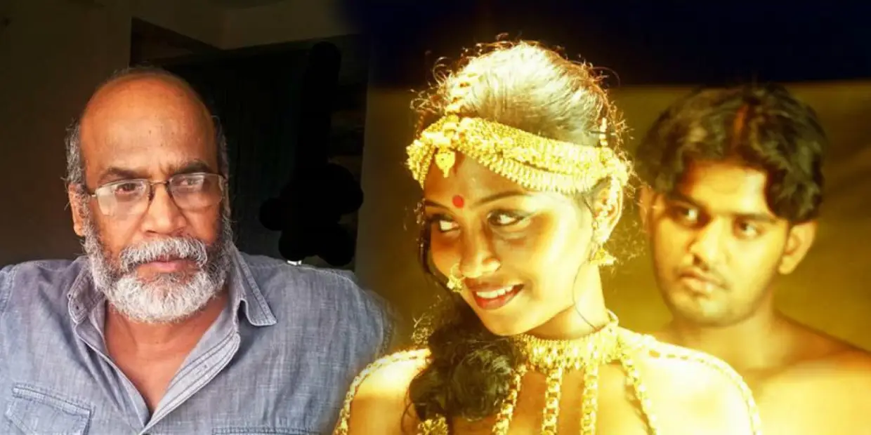 velu-prabhakaran