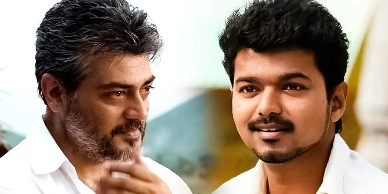 vijay-ajith