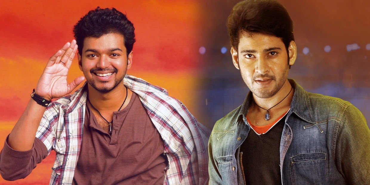 vijay-magesh-babu