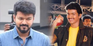 vijay-old-new-still