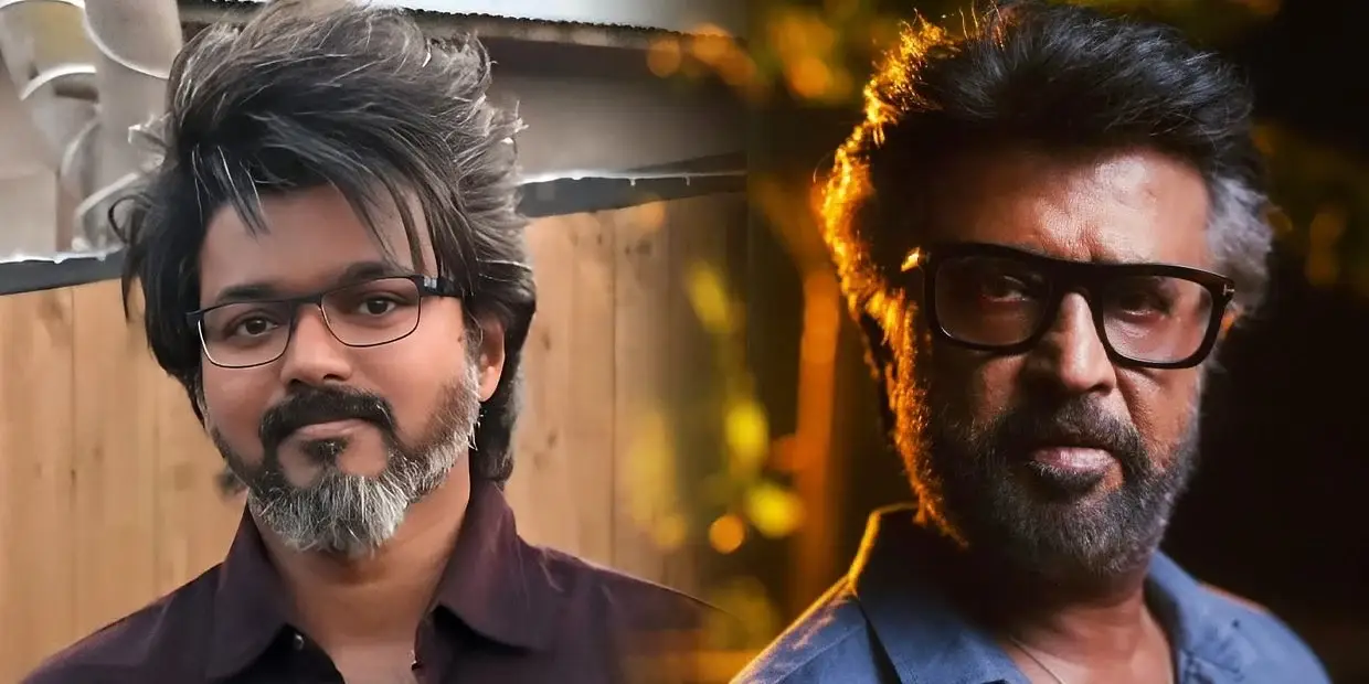 vijay-rajini-new