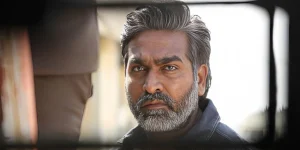 vijay-sethupathi1