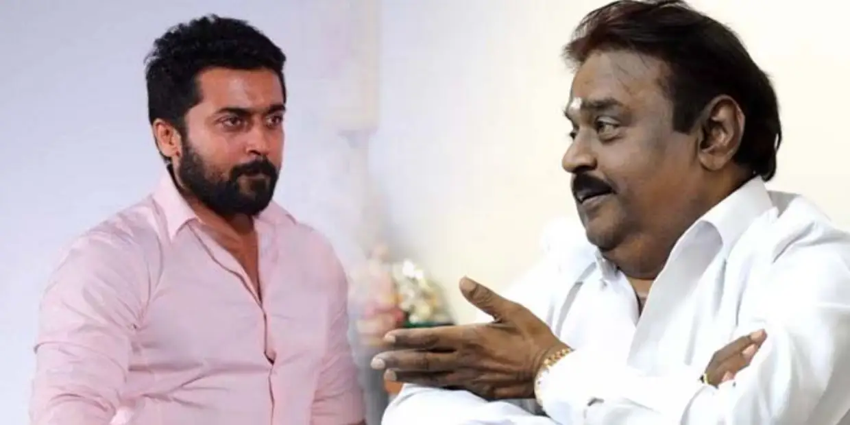 vijaykanth-surya