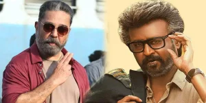 vikram-jailer-rajini-kamal