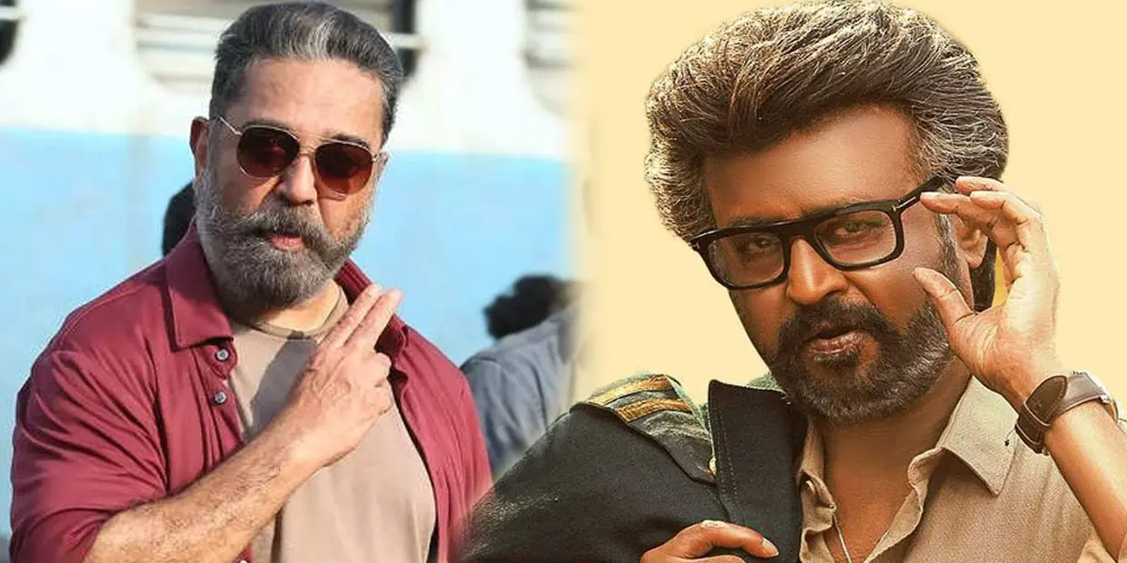 vikram-jailer-rajini-kamal