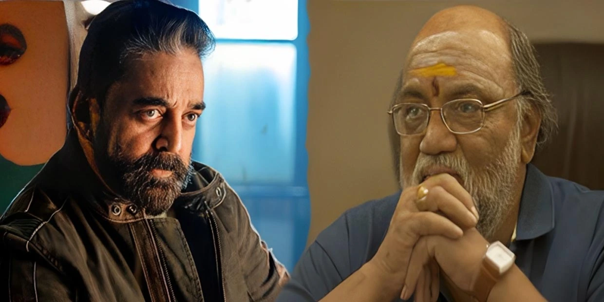 vikram-santhana-bharathi