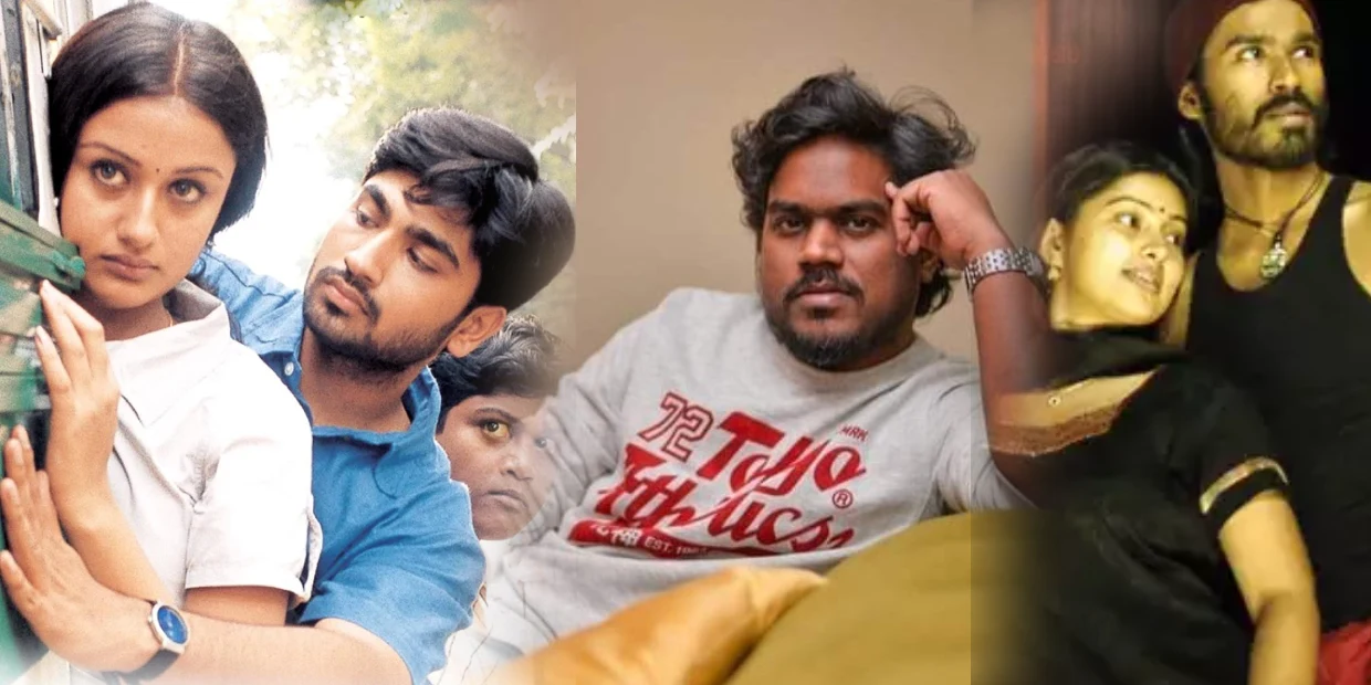 yuvan