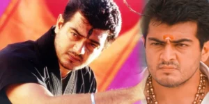 Ajith