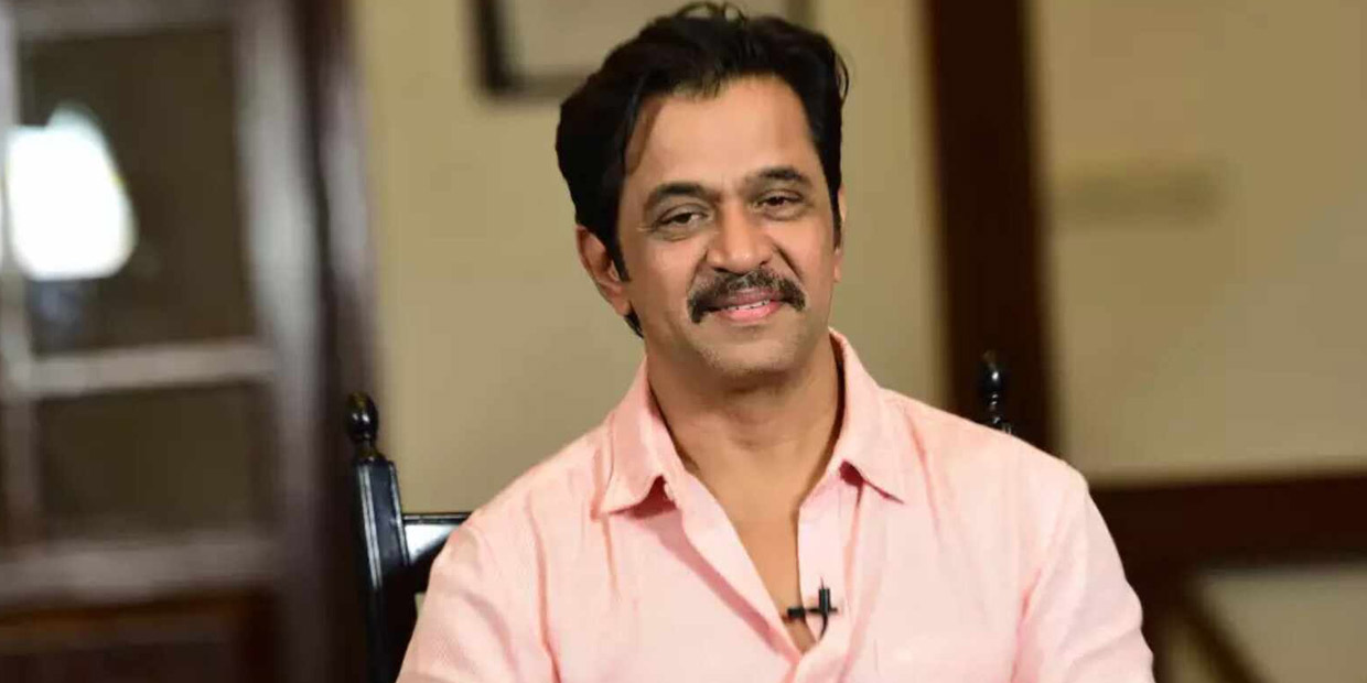 Arjun