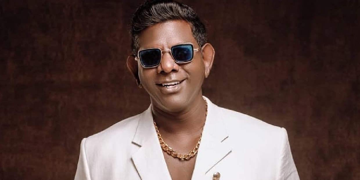 Boxer-Dheena