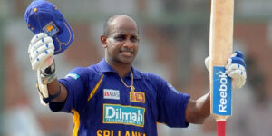 Jayasuriya