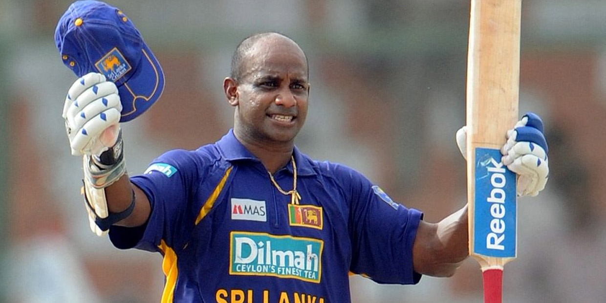 Jayasuriya
