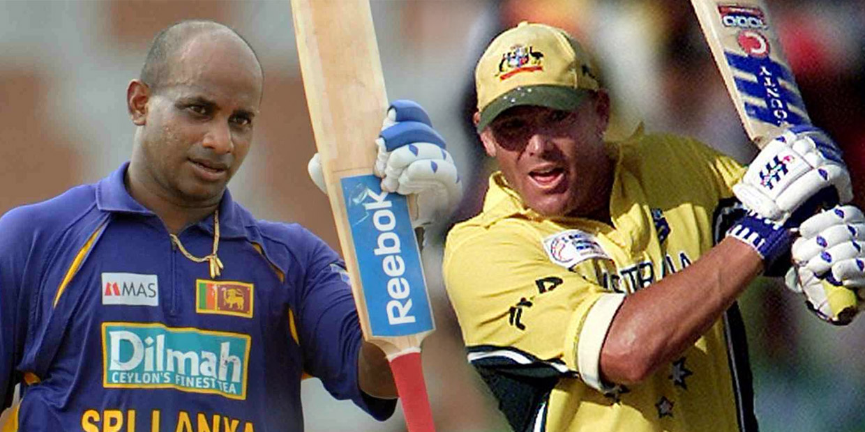 Jeyasurya-Warne