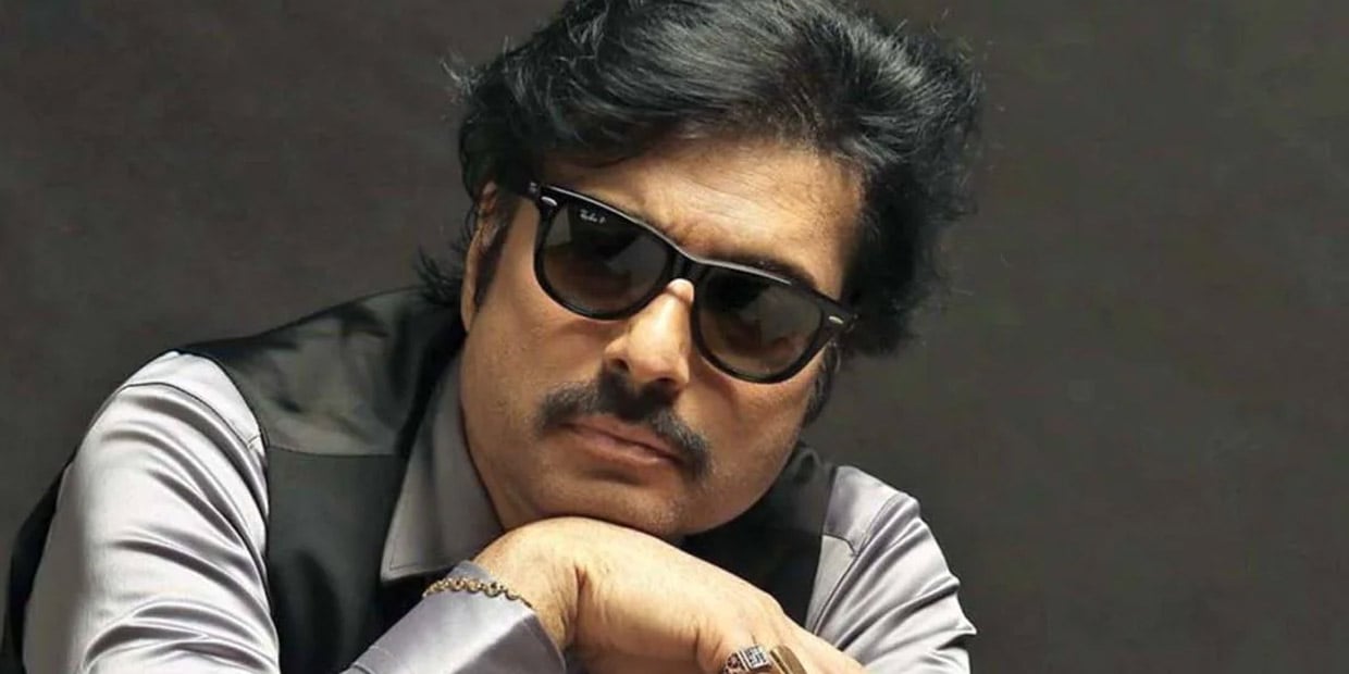 Karthik