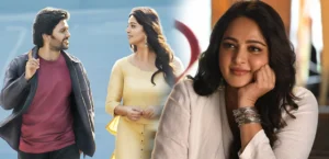 Miss-Shetty-Mr-Polishetty