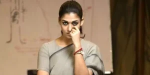Aram Nayanthara