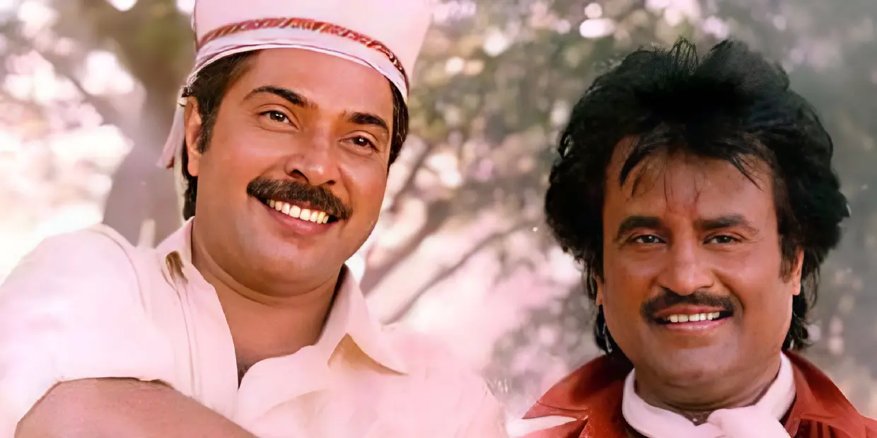 thalapathy-mamooty- rajini
