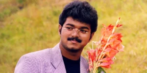 vijay