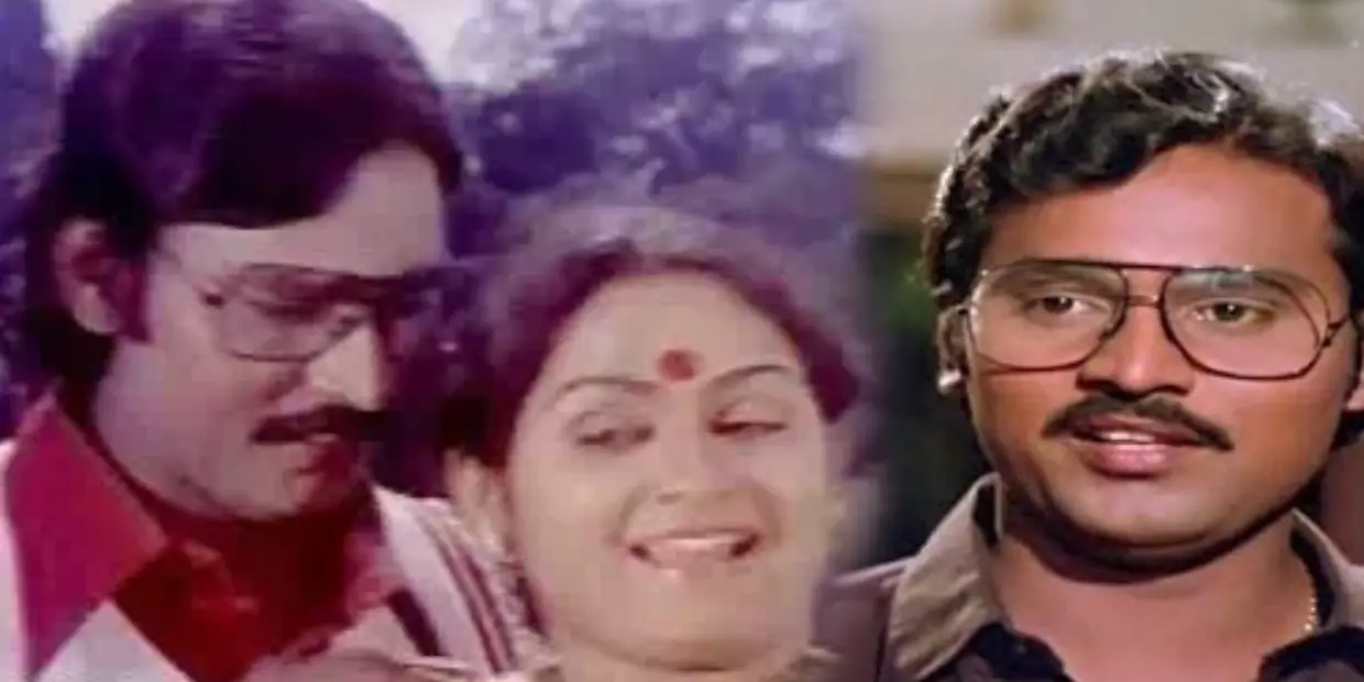 vidiyum Varai kathiru-bakiyaraj
