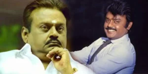 actor-vijaykanth
