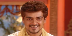ajith