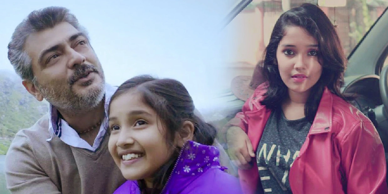 ajith-anika