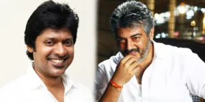 ajith-magizhthirumeni