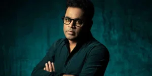 ar-rahman