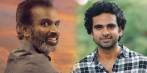 arun-pandian-ashok-selvan