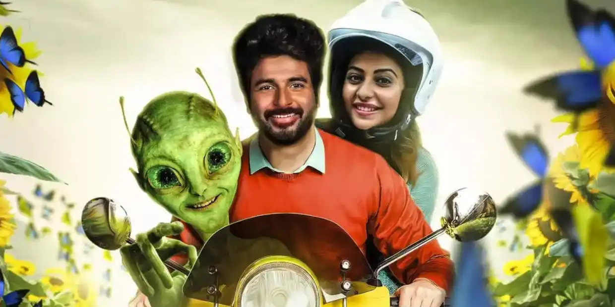ayalaan-sivakarthikeyan