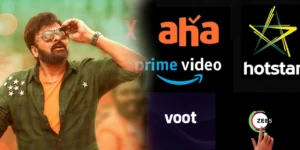 bhola-shankar-ott