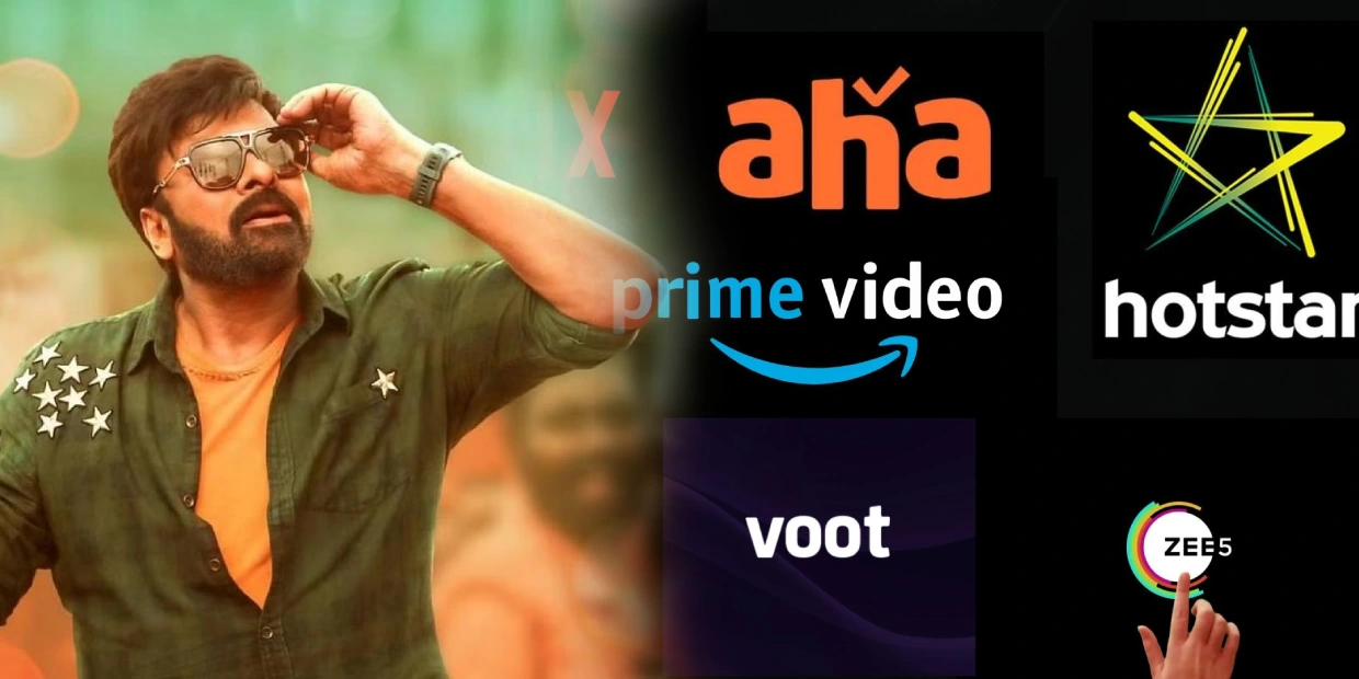 bhola-shankar-ott