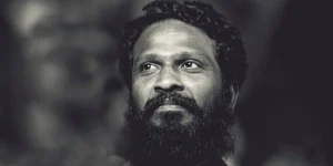 director-vetrimaaran