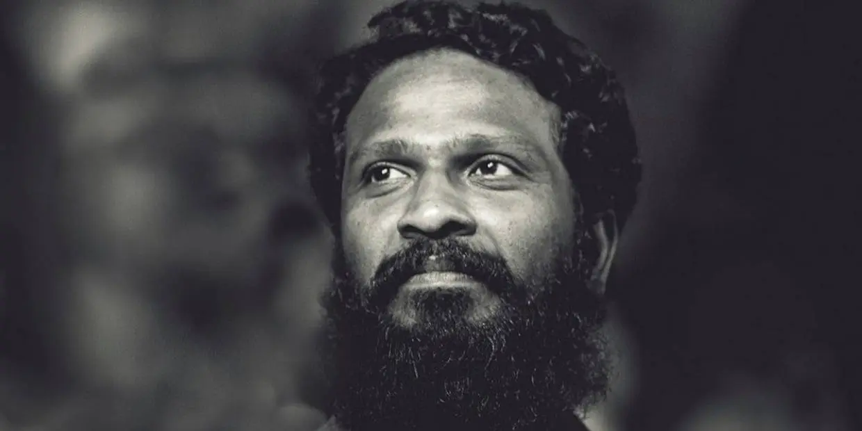 director-vetrimaaran