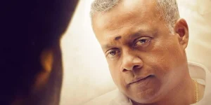 gautham-menon