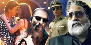 jawan-shahrukhkhan