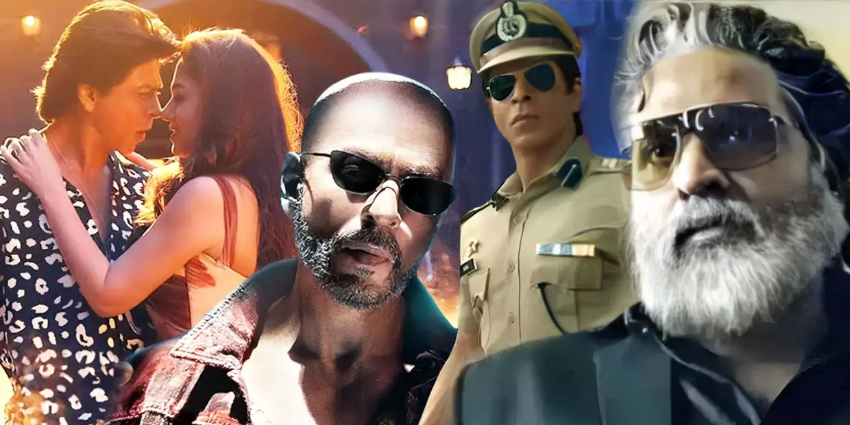 jawan-shahrukhkhan