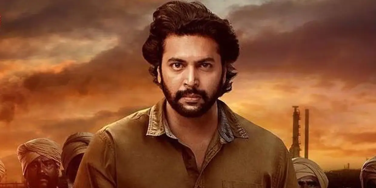 jayam-ravi