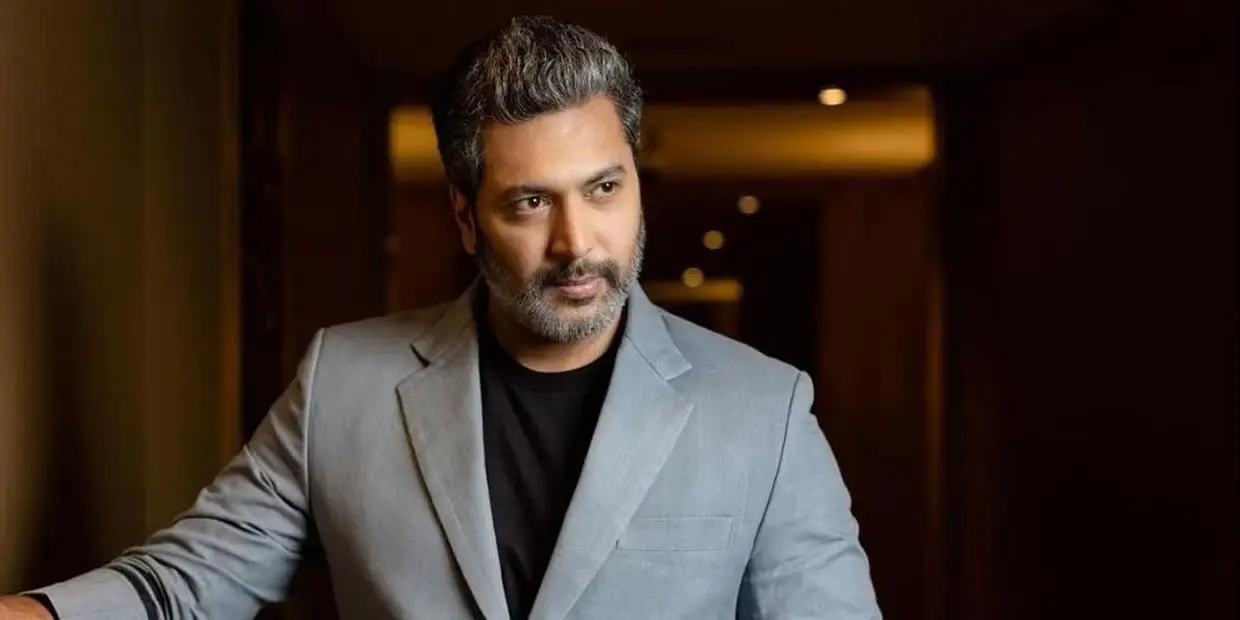 jayam-ravi