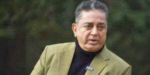 kamal-Cinemapettai