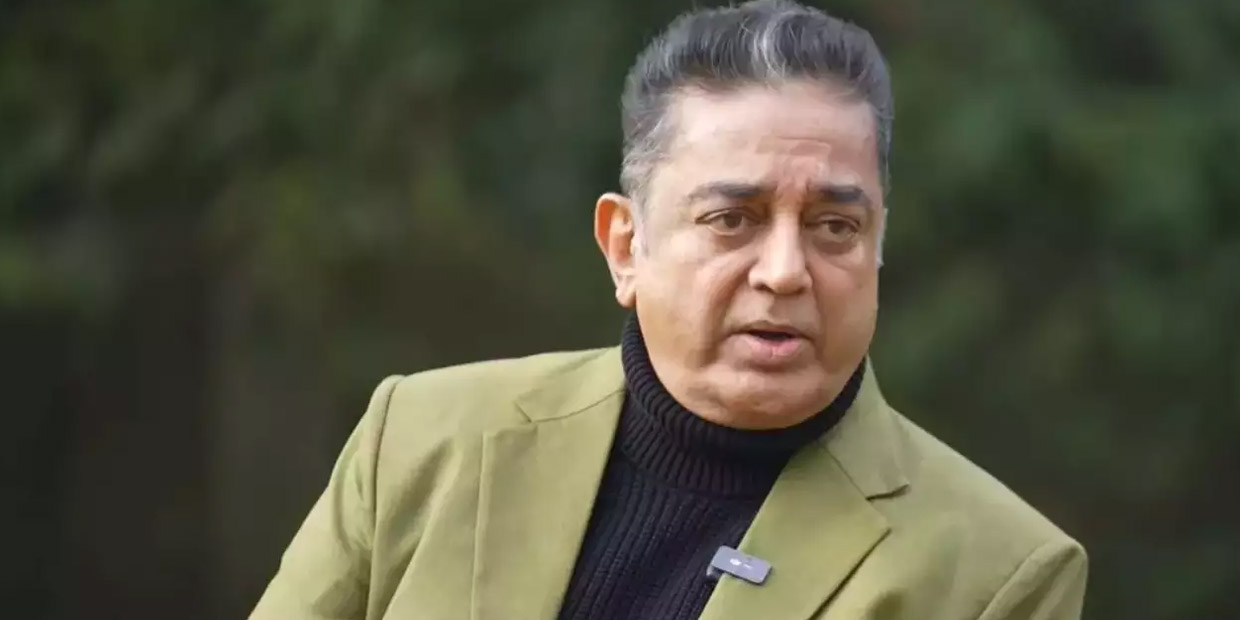 kamal-Cinemapettai