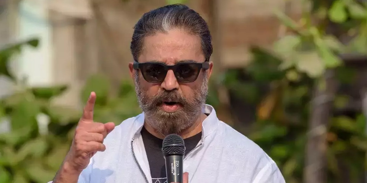 kamal-Cinemapettai