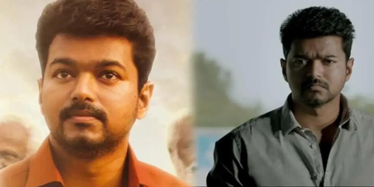 kaththi-vijay
