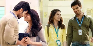 kushi-movie