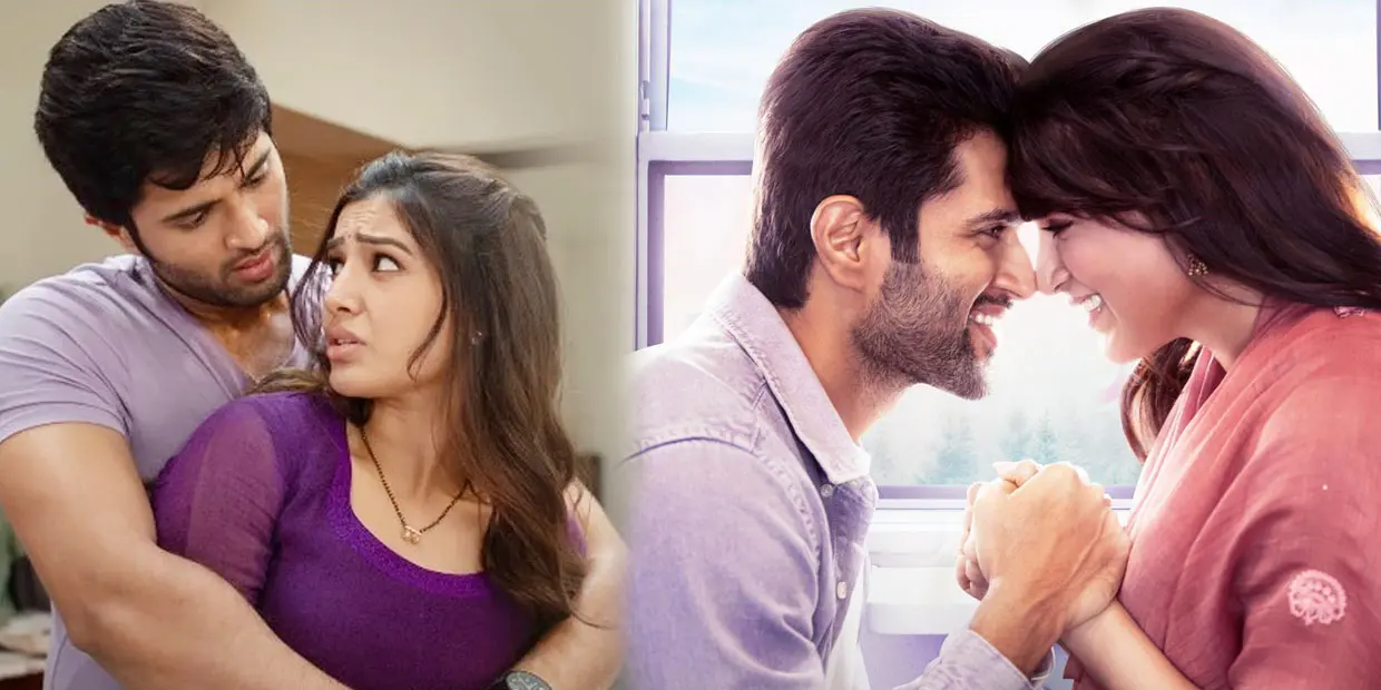 kushi-samantha-vijay-devarakonda