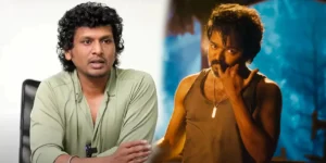leo-vijay-lokesh
